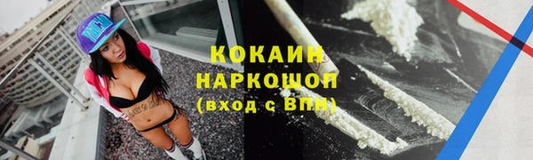 мяу мяу мука Аркадак