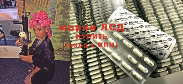 ПСИЛОЦИБИНОВЫЕ ГРИБЫ Арсеньев