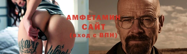 гидра Алексин